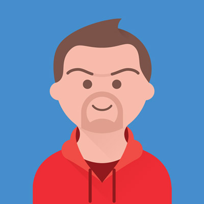 dimitar